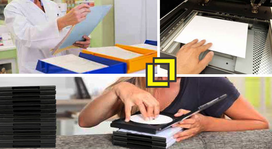 digitalizacao_gerenciamento_documentos