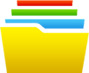 docs-icon