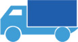 logistica